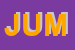 Logo di JUMBO SRL
