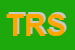 Logo di TRASPORTI RENATO SRL