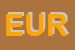 Logo di EURGAL (SNC)