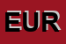 Logo di EURGAL (SNC)