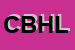 Logo di CIBIK BROKER HOUSE LEASING (1) SRL