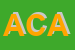 Logo di AREA CASA -AFFILIATO