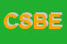 Logo di CSI SNC DI BASSISSI ENRICO E C