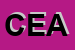 Logo di CEAM SRL