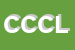 Logo di CCL COMPUTER CENTER LOMBARDIA SRL