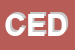 Logo di CED SRL