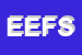 Logo di EFFE ESSE DI FOGLIA SILVIA