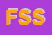 Logo di FIRMA SERVICE SRL