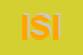 Logo di INSIEME SRL INFORMATICA