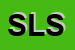 Logo di STUDIO LEDA SRL