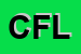 Logo di CALEFFI FABIO LUIGI