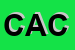 Logo di CIRCOLO ACLI COLF
