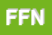 Logo di FURLAN FULVIA NADIA