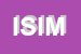 Logo di IMT SRL INTERNATIONAL MARKETING e TRADING