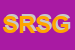 Logo di STUDIO RSA SNC DI GAZIANO DANIELE e C