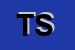 Logo di TRIGON SAS