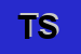 Logo di T4U SRL
