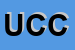 Logo di UNISON CONSORZIO DI COOPERATIVE