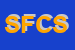 Logo di SERGIO FUMAGALLI E C SNC