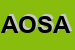 Logo di AZIENDA OSPEDALIERA S ANTONIO ABATE DI GALLARATE