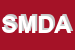 Logo di STUDIO MEDICO DENTISTICO ASSOCIATO DRFAUSTO COLOMBO e DRPRIMO GAGGIA