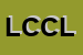 Logo di L e C CEDAL -LARIPAC SAS DI RECALCATI LUIGI e C