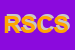 Logo di RAAS SAS DI CIRILLO SALVATORE e C