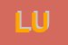 Logo di LU
