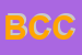 Logo di BOCCIOFILA COMBATTENTI CRENNESE