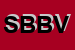 Logo di STIRERIA BL DI BAUCCIO VITTORIO e C SNC