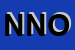 Logo di NICOLETTA DI NICOLETTA OLDRINI