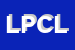 Logo di L P COMPONENTI DI LUGLIETTI D E C SNC
