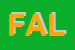 Logo di FALCHI (SRL)