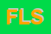 Logo di FLLI LAZZARI SRL