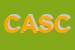 Logo di CAON ARMANDO SPORT DI CAON ARMANDO