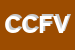 Logo di CIRCOLO COOPERATIVO FAMILIARE DI VOLTORRE