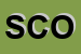 Logo di SCOLARISONIA
