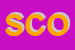 Logo di SCOLARISONIA