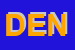 Logo di DENTALTHERAPY (SNC)
