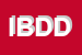 Logo di IL BELLO DELLE DONNE E SNC DI GRANOLLA E CREPALDI