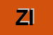 Logo di ZOLLERN ITALIANA (SRL)