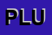 Logo di PFM LINEA UFFICIO (SRL)