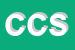 Logo di COLORIFICIO CENTRALE SNC