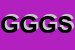 Logo di GORGOGLIONE GIUSEPPE DI GORGOGLIONE SAVINO E C SAS