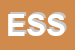 Logo di ELMEC SIPI SRL