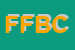 Logo di FBC DI FOLCARELLI BENITO e C SNC