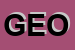 Logo di GEOSTUDIO