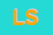 Logo di LIMITED SRL