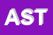 Logo di ASTRA SPA