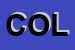Logo di COLLI SNC